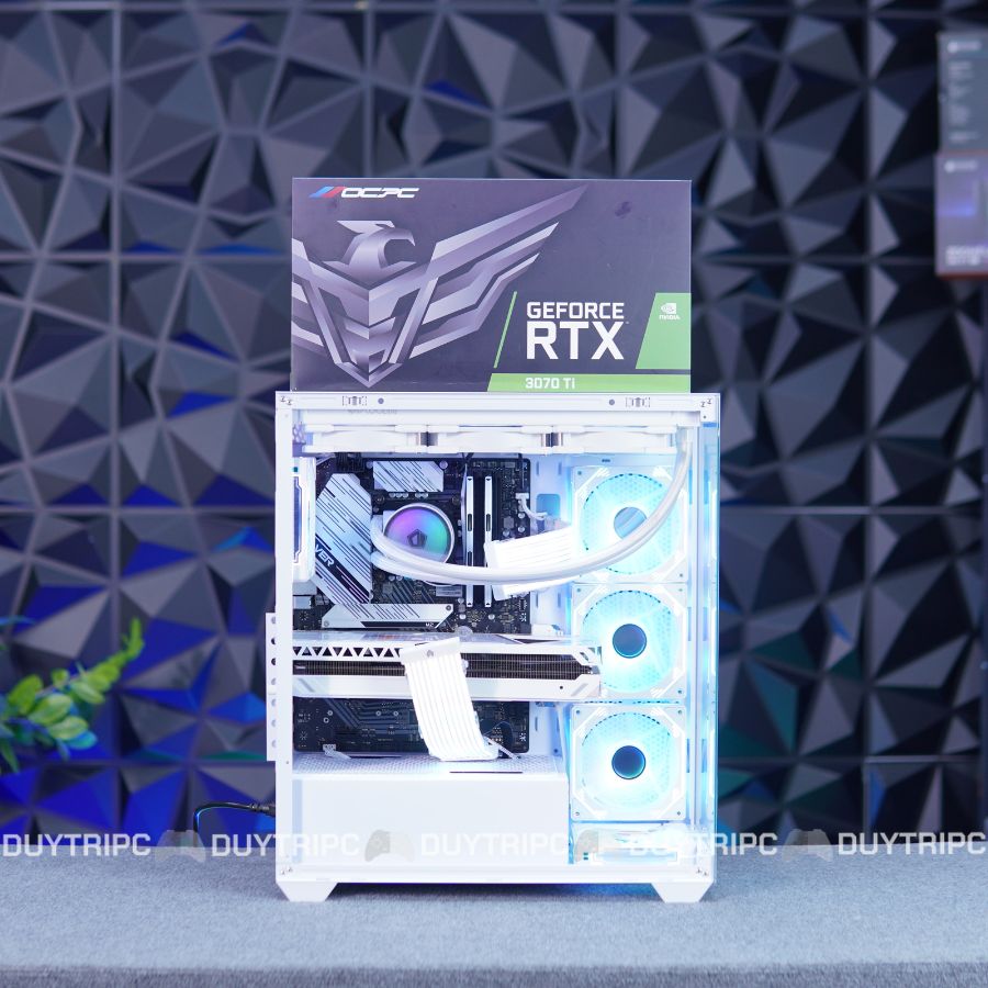 Ảnh sản phẩm 5